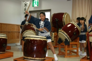 푍̋ [ Photo7