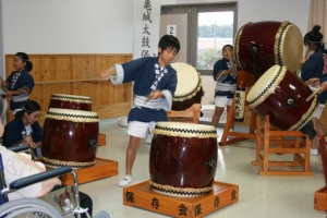 푍̋ [ Photo8