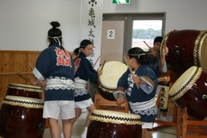 푍̋ [ Photo9