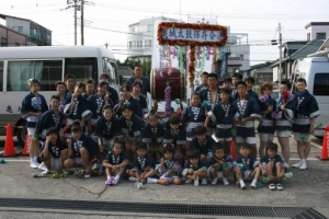 Ղ 1 Photo1