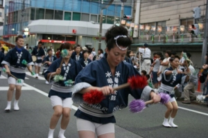 Ղ 1 Photo10