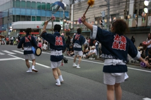 Ղ 1 Photo12