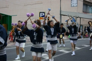 Ղ 1 Photo13