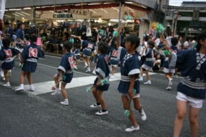 Ղ 1 Photo14