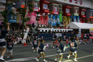 Ղ 1 Photo15