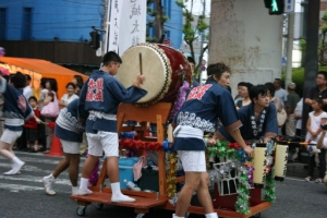 Ղ 1 Photo16