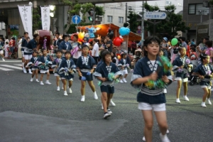 Ղ 1 Photo17