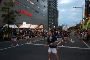 Ղ 1 Photo18