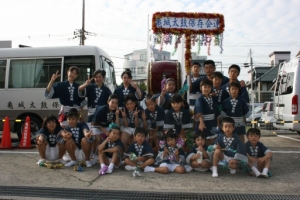 Ղ 1 Photo2