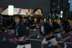 Ղ 1 Photo20