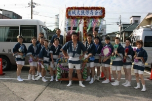 Ղ 1 Photo3