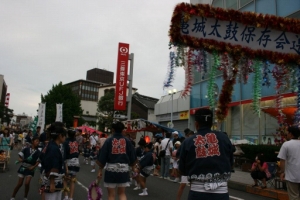 Ղ 1 Photo5