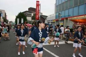 Ղ 1 Photo6