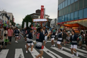 Ղ 1 Photo7