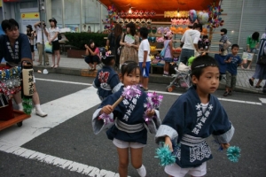 Ղ 1 Photo8