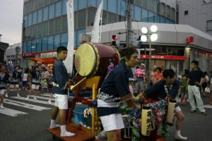 Ղ 1 Photo9