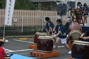 Ղ 2 Photo1
