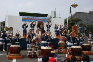 Ղ 2 Photo16