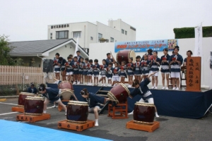 Ղ 2 Photo2