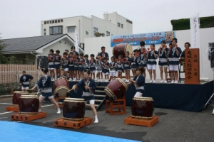 Ղ 2 Photo3