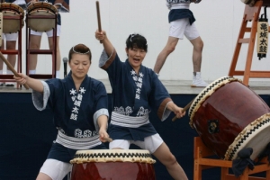 Ղ 2 Photo6