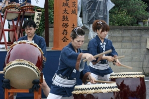 Ղ 2 Photo7