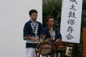 Ղ 2 Photo8