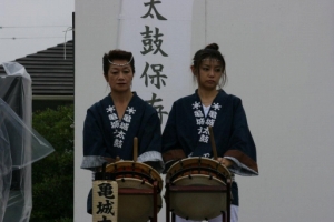 Ղ 2 Photo9