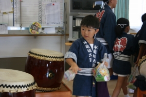 K Photo10