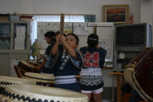 K Photo4