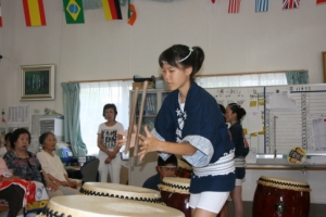 K Photo5