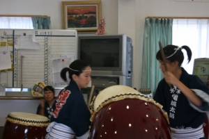 K Photo6