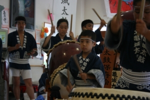 K Photo7