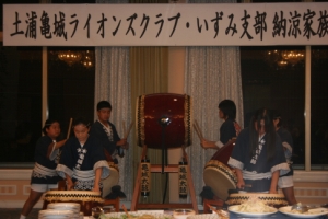 yYT郉CIY[ Photo1