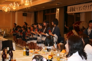 yYT郉CIY[ Photo2