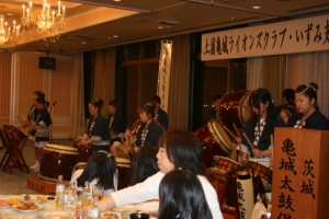 yYT郉CIY[ Photo3