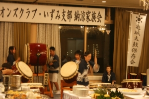 yYT郉CIY[ Photo4
