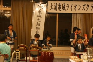 yYT郉CIY[ Photo5