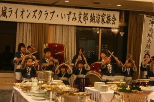 yYT郉CIY[ Photo6