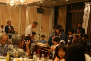 yYT郉CIY[ Photo8