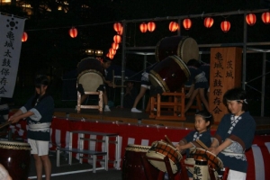 wa@悩@[ Photo1