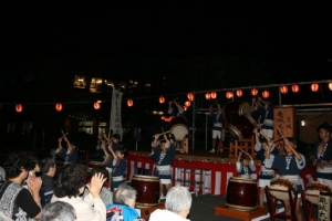 wa@悩@[ Photo10