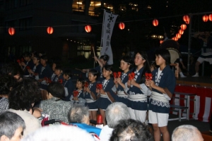 wa@悩@[ Photo2