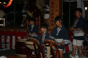 wa@悩@[ Photo3