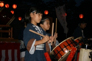 wa@悩@[ Photo4
