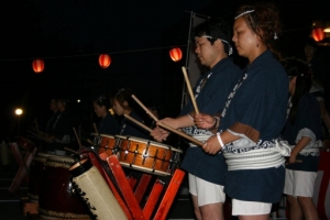 wa@悩@[ Photo5