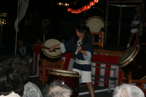 wa@悩@[ Photo7