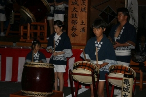 wa@悩@[ Photo8