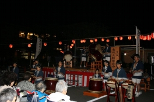 wa@悩@[ Photo9
