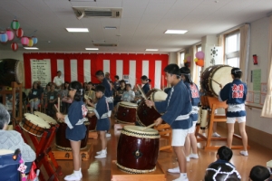 LOa@΃PAZ^[ Photo1